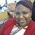 Karen Fuller-Hardy's profile image