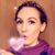 Jessica Hart Brown's profile image