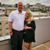 Jennifer Notley Haner's profile image