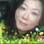 JoAnna Ching's profile image