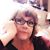 Debra Smith's profile image
