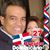 Fulvio Acosta's profile image