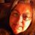 Faith Evans Reick's profile image
