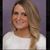 Erin Crane's profile image