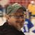 Ted Panczyszyn's profile image