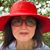 Mary Ann Martin's profile image
