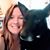 Rachel Dooley's profile image