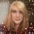Nicole Onorato's profile image