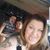 Tracy Keehner's profile image