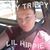 Cindy Marie Ross's profile image