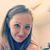 Jennifer Gupton's profile image