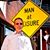 Ray Sola's profile image