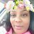 Jhaquanna Nevins's profile image