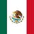 Carlos Hernandez's profile image