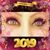 Victoria Juarez's profile image
