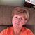 Jean Spridgeon's profile image