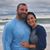 Matt Defore's profile image