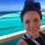 Allison Greer Cohen's profile image