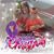 Charlene Enyings's profile image