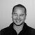 Brad Bulent Yasar's profile image