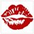 Fawn Kissimmee's profile image