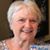 Carol Collier's profile image