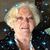 Mary K Groshong's profile image