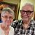 Rusty N Jane Beebe's profile image