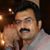 Prashant Bhimani's profile image