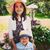 Meigan Wills's profile image