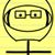 Martin L. Shoemaker's profile image