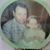 Lorraine DiPiero Simmonds's profile image