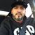 Francisco Negrete Torres's profile image