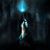 Adrienne Emanon's profile image