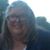 Judith Stalder's profile image