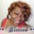 Charise Howard's profile image