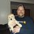 Randy Hart's profile image