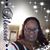 Lameka LaCole Neal's profile image