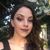 Agata Monica's profile image