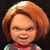 Fiona Cadd's profile image