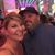 Kelly Daub's profile image