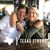 Debbie Cowart's profile image