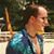 Jack Kerwin's profile image