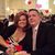 Patricia Mccartney-Coucoules's profile image