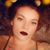 Tabitha Weldon's profile image