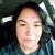 Tracie Wyman's profile image