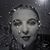 Trisha Wallace's profile image
