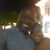 Stephania Belfond's profile image