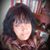 Nita Jochim's profile image