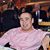 Melis Shekeev's profile image